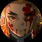 Kurenai