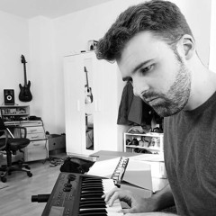 Sebastian Penner