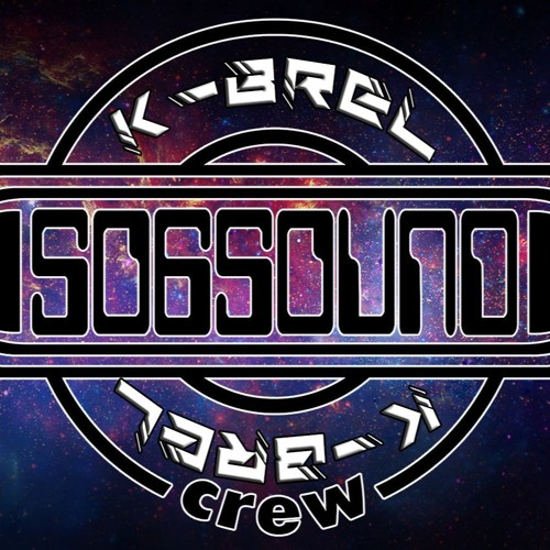 K-Brel’s avatar