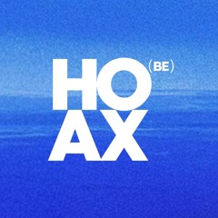 Hoax (BE)