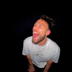 NASTYGABE