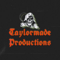 Taylormade Productions