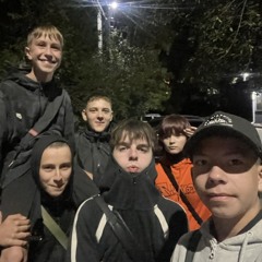 Алах Брат Дагестан