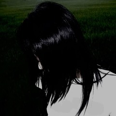 @VIP_KOZAX#WebViolence