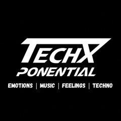 Techxponential
