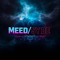Meed / Syde