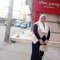 ندي ابونار