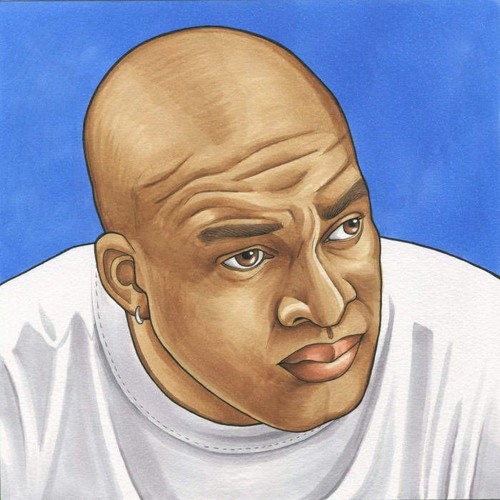 Praverb - Stay Schemin (Freeverse)