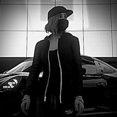 D̶e̶p̷r̵e̴s̷s̶e̸d̷ ̶A̴n̷d̶y̸