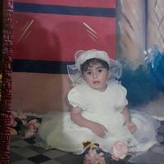 Om Donia