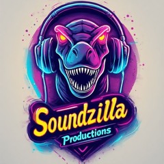 Soundzilla Productions
