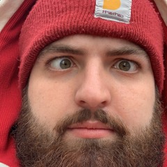 Spencer Court Playbacks