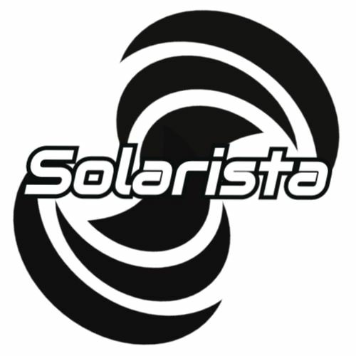 Solarista’s avatar