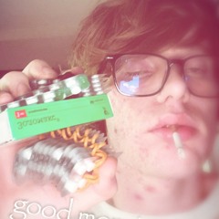 evatruck (@evildumptruck)