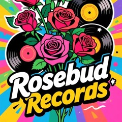 Nichole "Rosebud" Mathews