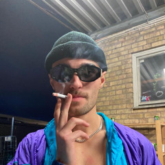 Bānål