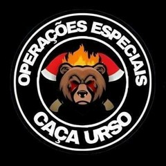 duodio.57