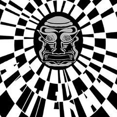 FELLAZ AZTEKAZ