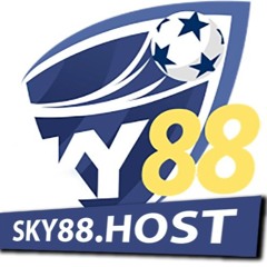 sky88host