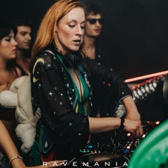 Time for Techno 19