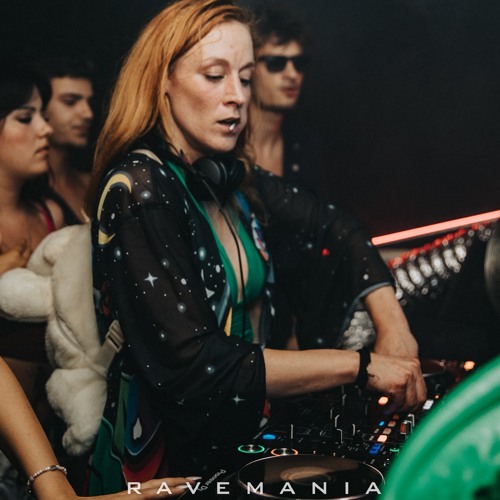 Time for Techno 20