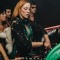 Angie Techno