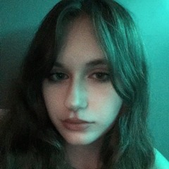 Havva