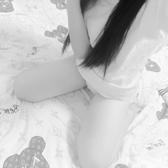 مِـيلاَريِسْ