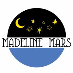 Madeline Mars