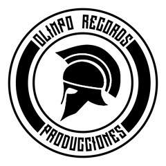 OLIMPO RECORDS OFICIAL