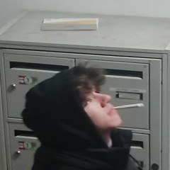 Nawale