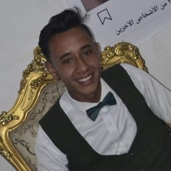 احمد الششتاوى