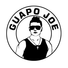 Guapo Joe