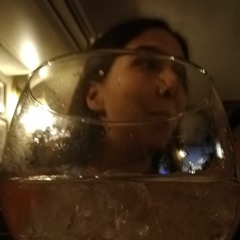 Counting Backwards ~ Throwing Muses