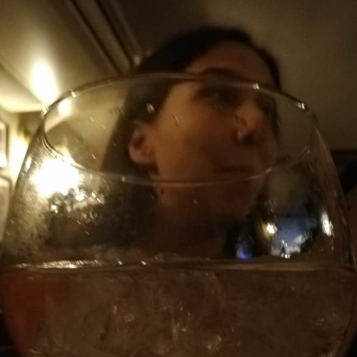 Counting Backwards ~ Throwing Muses