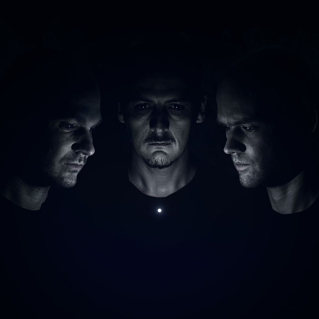 NOISIA