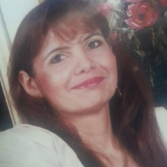 Beatriz Montebruno