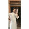 hannan