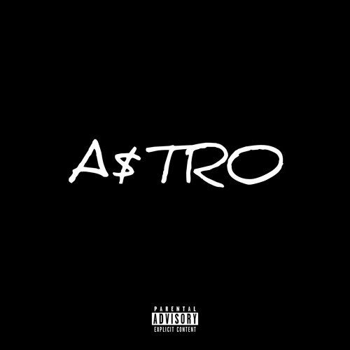 A$TR0’s avatar