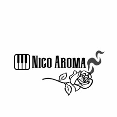 Nico Aroma