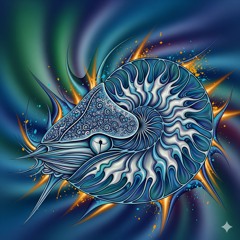 The Nautilus