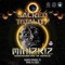 ]minizkiz[/(nDōl)