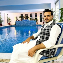 Essa Khan