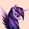 CYBER TWILY