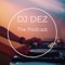 DEZ Music Producer
