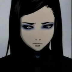 Chloe Lof†