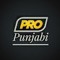 PRO Punjabi