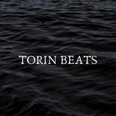 Torin Beats