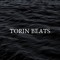 Torin Beats