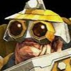 Bee Gaem